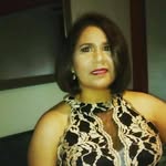 Nina  Tapia - @ninatapia06 - Instagram