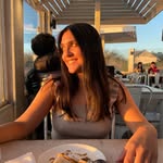 Nina Contreras Tapia - @carujat - Instagram