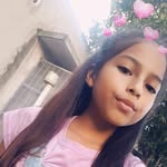 Nina Denali Herrera Tapia - @ninadenaliherrerat - Instagram