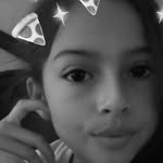 Nina Denali Herrera Tapia - @nina_denali - Instagram