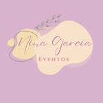 Nina Garcia Eventos | Yeannine Tapia - @ninagarciaeventos - Instagram