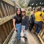 Nina - @nina.tapia - Instagram