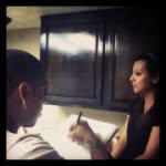 Nina💥💥💥 - @ninatapia - Instagram