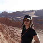 𝓝𝓲𝓷𝓪 𝓣𝓪𝓹𝓲𝓪 - @gnina_t - Instagram