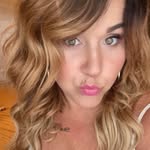 Nina Tapia - @wandering_soul80_ - Instagram