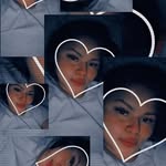 Nina Tapia - @ninatapia645 - Instagram