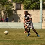 Nina Tapia - @nina_tapiaa1 - Instagram