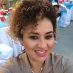 Nina Tapia - @tapia.nina - Instagram