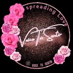 Nina Tapia - @voice_tu_sentir - Instagram