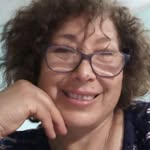 Nina Tapia - @nina.tapia.925 - Instagram