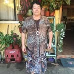 Nina Tapia - @nina.tapia.754 - Instagram