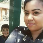 Nina Tapia - @ninatapia6556 - Instagram