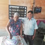 Niña Tapia - @nina.tapia.921 - Instagram