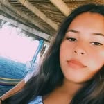 Nina Tapia - @ninarte7 - Instagram