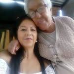 Nina Tapia - @nina.tapia.3348 - Instagram