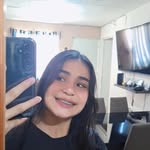 Nina Tapia - @ninaatapia - Instagram