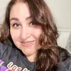 Nina Tapia - @nina_nina_loves_u - TikTok