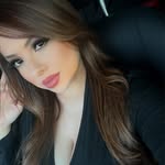 Nina Tapia💋 - @ninnatapiaa - Instagram