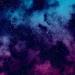 Nina Tapia Gusai - @tapiagusai - Instagram