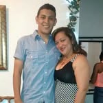 nina tapia londoño - @ninatapia7526 - Instagram