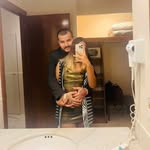 Nina Tapia Rodríguez ❤️‍🩹❤️‍🩹 - @isabela4006 - Instagram