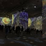 Nina TP - @nina_tapia - Instagram