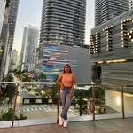 Renaldyna Tapia - @nina_tapia16 - Instagram