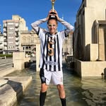 Tapia nina - @nina_tapia1 - Instagram