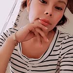 Torres NT - @ninatapiatorres - Instagram