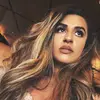 Nina Hayer - @ninahayer - TikTok