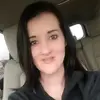 Nina - @ninathayer - TikTok