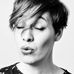Nina Thaler - Facebook