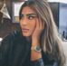 Nina Thamer - Facebook