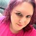 Nina Thauer - Facebook