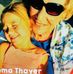 Nina Thayer - Facebook