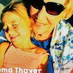 Nina Thayer - @nina.thayer.54 - Instagram