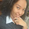 Nina - @nina.hawthorne - TikTok
