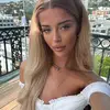 nina🪽 - @ninaa.thorne - TikTok