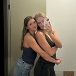 Nina - @ninathornej - Instagram