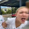 Nina Thorne575 - @ninathorne575 - TikTok