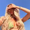 nina thorne - @ninaxthorne - TikTok
