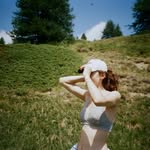 Nina - @n.inatocc.i - Instagram
