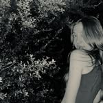 Nina - @ninatoccii - Instagram