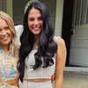 Nina - @ninatonucci - TikTok