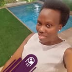 Nina Tasha - Facebook