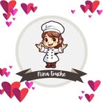 Nina Touche - Facebook