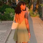 Nina 🤎 - @nina.todd - Instagram