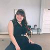 Nina - @ninatodd - TikTok