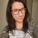 Nina Todd 1323 - @ninatodd2423 - Instagram