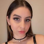 Nina Todd - @ninatodd312 - Instagram